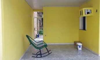 Imagem 5: Vendo Casa no São José 1