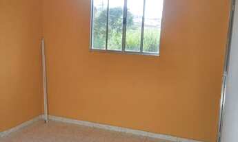 Imagem 2: Aluga-se casa Casa com 1 dormitório