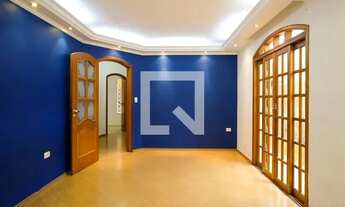 Imagem 7: Casa para Aluguel - Jardim São Caetano, 3 Quartos, 245 m2