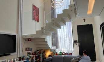 Imagem 5: Casa condomínio - direto proprietário - crystal park 1