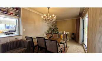 Imagem 5: ÓTIMO DUPLEX C/ PISCINA E VISTA LIVRE