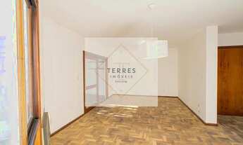 Imagem 6: Apartamento para Venda em Porto Alegre/RS