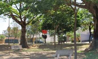 Imagem 5: Terreno Alto Padrão Condomínio Vista Bella, em Ribeirão Preto/SP I Imobiliária em Ribeirão