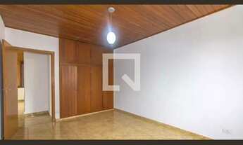 Imagem 4: Casa à Venda - Vila Prudente, 2 Quartos, 200 m2