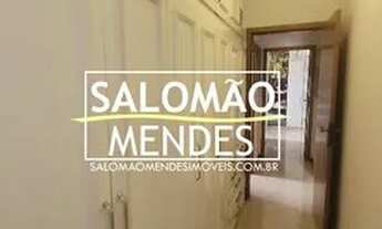 Imagem 5: 3 suítes, Nascente, condomínio completo no Marco(Investimento/Moradia