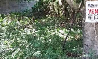 Imagem: Terreno (Em rua) à Venda, 427m² - Bairro