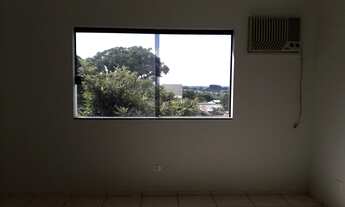 Imagem 5: Apartamento com 1 quarto para alugar por R$ 650.00, 40.00 m2 - JARDIM IPIRANGA - MARINGA/P