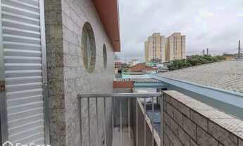 Imagem 6: Casa à venda em Sao Bernardo do Campo