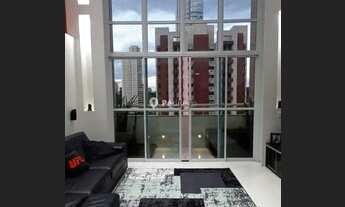 Imagem 4: Apartamento à venda no bairro Jardim Anália Franco - São Paulo/SP