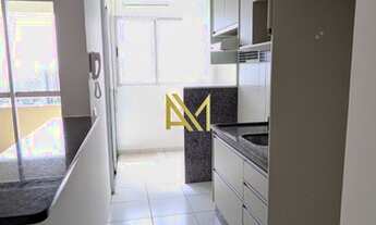 Imagem: Vendo Torres do Horizonte. 02 vagas