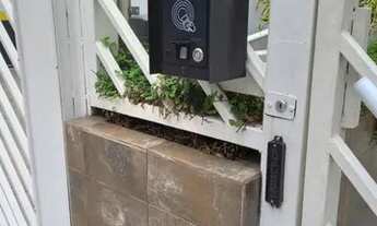 Imagem 2: Apartamento para venda tem 57 metros quadrados com 1 quarto em Jardim Paulista - São Paulo