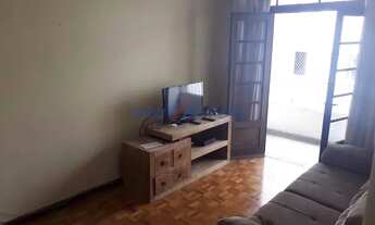 Imagem 4: Apartamento - Centro - Campinas