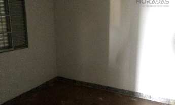 Imagem 5: Casa com 2 dormitórios para alugar, 100 m² por R$ 800,00/mês - Jardim Santa Antonieta - Ma