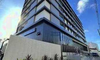 Imagem 2: Apartamento para Locação, no bairro Água Fria!