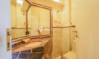 Imagem 10: Apartamento à venda no bairro Parque da Mooca - São Paulo/SP