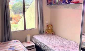 Imagem 6: Sobrado 3 dormitórios direto com proprietário em Canoas