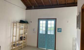 Imagem 5: Aluguel de Temporada Studio no Ribeirão da Ilha - Florianópolis - SC