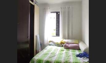 Imagem 6: Apartamento a venda