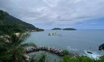 Imagem 3: LOCAÇÃO TEMPORADA - APTO ACOMODA ATÉ 8 PESSOAS