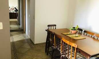 Imagem 2: APARTAMENTO - VILA ESPERANÇA - SP