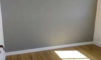 Imagem 7: Apartamento direto com proprietário