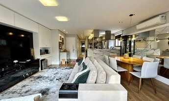 Imagem: Apartamento com 3 dormitórios à venda