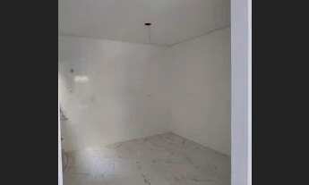 Imagem 7: SOBRADO CONDOMINIO FECHADO - VILA CARRÃO