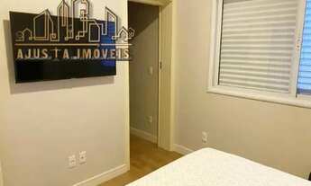 Imagem 7: Casa a venda no Condomínio Jardim Portugal, Sorocaba / SP