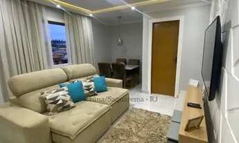 Imagem: Alugo apto temporada em Itaúna Saquarema