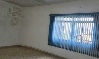 Imagem 5: Locação Apartamento Sao Caetano do Sul Olimpico Ref: 3507