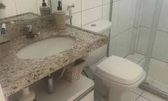 Imagem 5: Apartamento com 2 dormitórios à venda, 65 m² por R$ 790.000,00 - Prainha - Aquiraz/CE