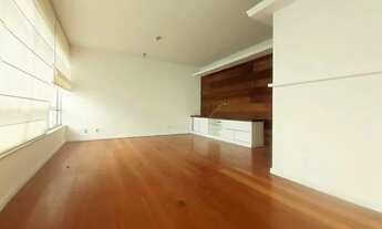 Imagem 3: MARAVILHOSO 3 QUARTOS COM PLANEJADOS E VAGA METRÔ PRAIA IPANEMA!