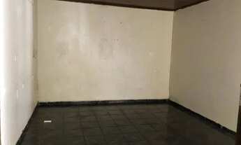 Imagem 6: Casa 2 quartos, Agua e Energia Separado,no Ganchinho