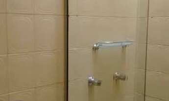 Imagem 7: Casa para Locação em São Paulo, Vila Almeida, 2 dormitórios, 1 suíte, 2 banheiros, 2 vagas