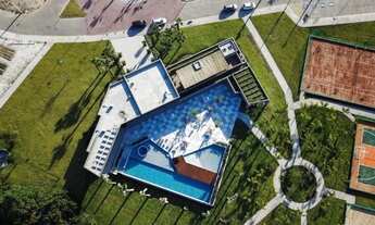 Imagem 5: Repasse - lote no condomínio Jardins terras Brasilis