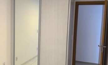 Imagem 5: Apartamento duplex 3/4 sendo 2 suites em buraquinho alugar, lauro de freitas aluguel