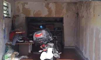 Imagem 2: Alugo garagem para carro ou moto (leia descrição