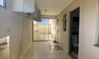 Imagem 7: ÃREA PRIVATIVA DIFERENCIADA