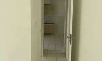 Imagem 5: COND. ALEGRO MONTENEGRO, apartamento com 52m²