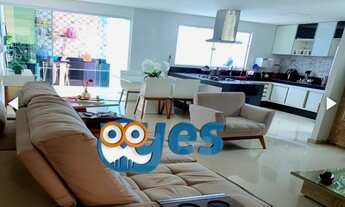 Imagem 2: Casa Mobiliada No Sim