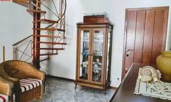 Imagem 3: Cobertura 4 quartos em Praia de Itaparica