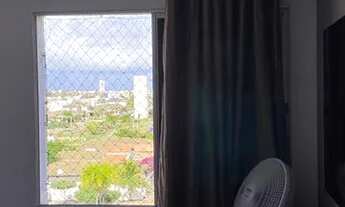 Imagem: Condomínio mar de Aruana 2