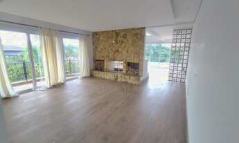 Imagem 2: Casa em Alphaville - Barueri, SP