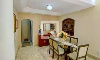 Imagem 2: Casa para Aluguel - Taquara, 6 Quartos, 200 m2