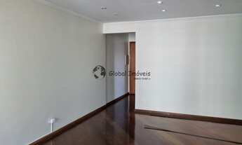 Imagem 7: SãO PAULO - Padrão - Saúde