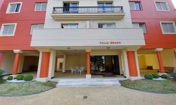 Imagem 2: Apartamento 3 Quartos 1 Suíte Jd Santa Genebra