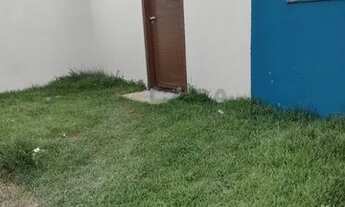 Imagem 4: JA- Casa dois quartos em Jardim da Serra