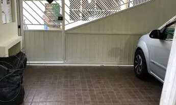 Imagem 2: Aluga-se uma linda casa , de 2 dormitórios valor 1.550,000,00 reais