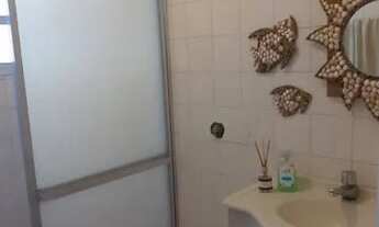 Imagem 5: Apto Guarujá Lindo / Leia todo a anúncio