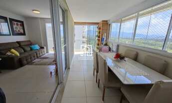 Imagem 4: Apartamento-À VENDA-Barra da Tijuca-Rio de Janeiro-RJ